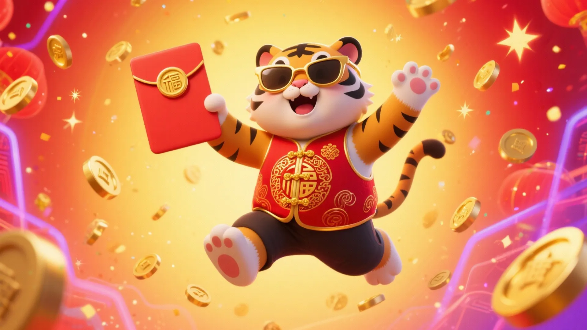 entretenimento online