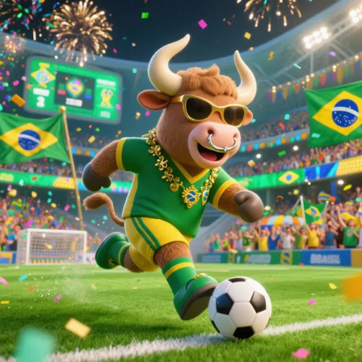 11q jogos apostas ao vivo