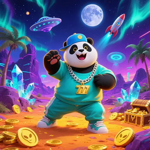 11q jogos entretenimento online