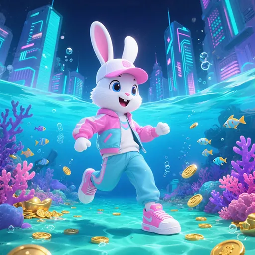 11q jogos entretenimento online