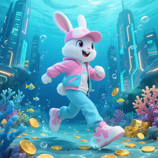 11q promocoes apostas ao vivo