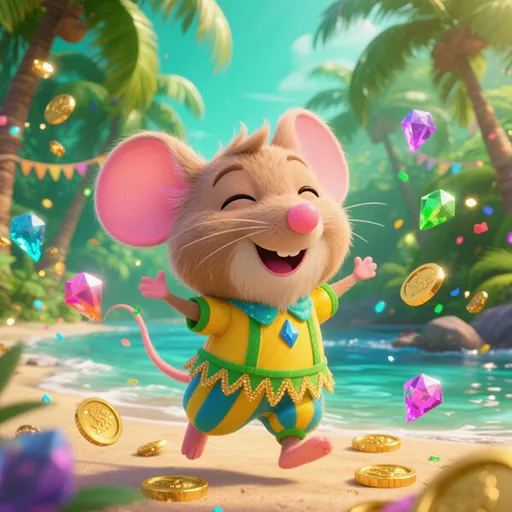 11q promocoes entretenimento online