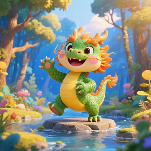 11q slots apostas ao vivo