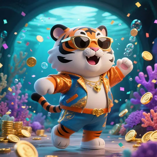 11q slots entretenimento online